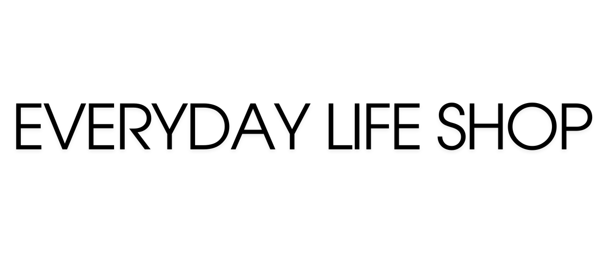 everydaylifeshop